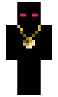 Mikeygameryt145 minecraft skin