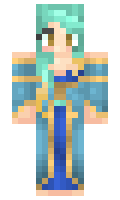 MUSEUMOFUS minecraft skin
