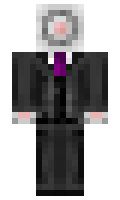 Tacuruu minecraft skin