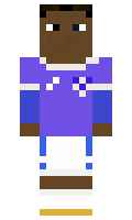 81ffd645f45379 minecraft skin