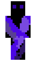 8201ac08a3e227 minecraft skin