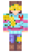 8201c39387f8f4 minecraft skin