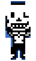 Bisawaaaa minecraft skin