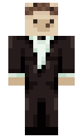 8203465fe34604 minecraft skin