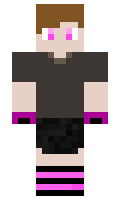 8203b1ad455cdb minecraft skin