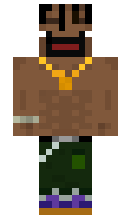 hesoban minecraft skin