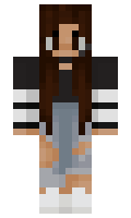 8205ec803f54a6 minecraft skin