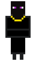 8206159bf6a350 minecraft skin