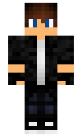lego1master1 minecraft skin