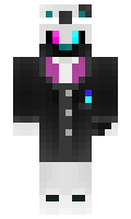 820729a008fb84 minecraft skin