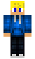 8207d8b898e769 minecraft skin