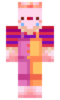 8208527c473817 minecraft skin