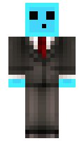 820874e418ddee minecraft skin