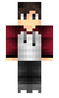 82095fb9e60ba8 minecraft skin