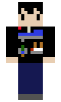 820ac205c582da minecraft skin