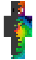 Schpleek minecraft skin