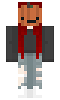 820ccce9b49d72 minecraft skin