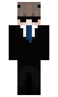 820d96614cea50 minecraft skin