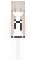 meyvii minecraft skin
