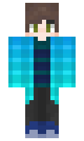 820dce67a9627c minecraft skin