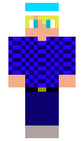820e730631e522 minecraft skin