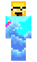 Alekna minecraft skin