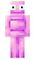 Xiidia minecraft skin