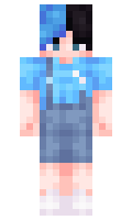 82116be25aa519 minecraft skin