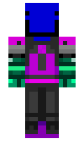 821201b4bef70c minecraft skin