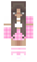 8212db4001c547 minecraft skin