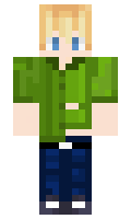 82133a140a9222 minecraft skin