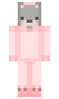 8213ac8debaae1 minecraft skin