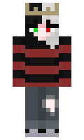 821476b94dd0db minecraft skin