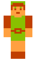 csn030696 minecraft skin
