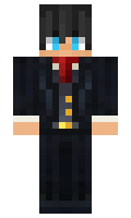 82159c9056b6c9 minecraft skin