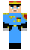 yanislol2 minecraft skin