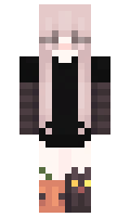 LILROPEN minecraft skin