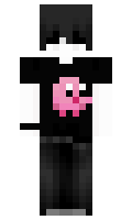 821974a692b4b4 minecraft skin