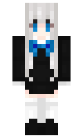 Fr03eN minecraft skin