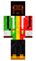 821ef3f204d3f2 minecraft skin