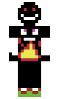 821f8b40642b04 minecraft skin