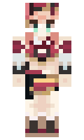happyalex46 minecraft skin