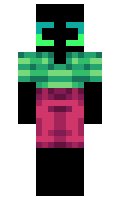 821f9c2bb53069 minecraft skin