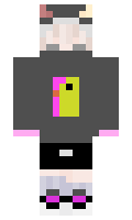 82212f62de91ac minecraft skin