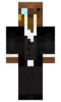 jbg00g minecraft skin