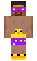 8222e6c15723da minecraft skin