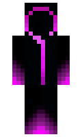 8224e4b34beeda minecraft skin