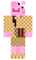 Aarohi minecraft skin