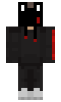 Epxrc minecraft skin