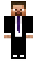 82277c397b0621 minecraft skin